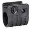 Command Arms Accessories Flashlight Mount SCORP Ion